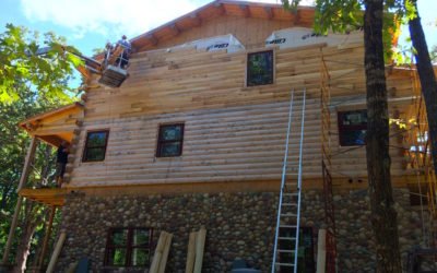How to Find a Home Remodeling Contractor