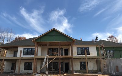 How to Choose The Best Local Contractor for Your Home Remodel