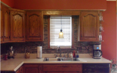 3 Tips to Consider When Searching for a Kitchen Remodeling Contractor
