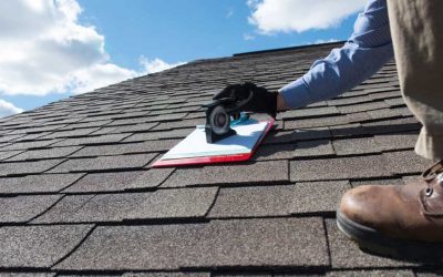 Extend The Life Of Your Roof With Our Joplin Roofers