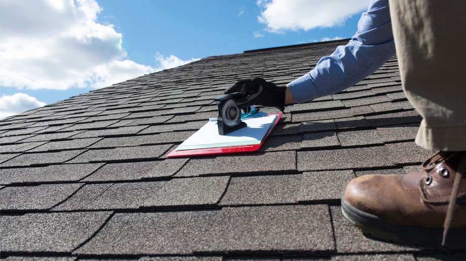 Extend The Life Of Your Roof With Our Joplin Roofers