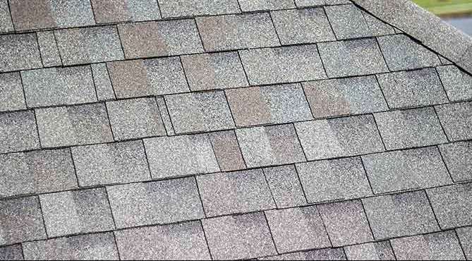Five Reasons to Replace Your Shingles