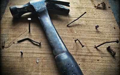 How to Choose The Best Contractor for Your Home Remodel in Joplin