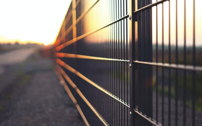 Fence Styles: 9 Popular Designs to Consider