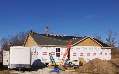 Pros and Cons of Building a Duplex in Joplin, MO