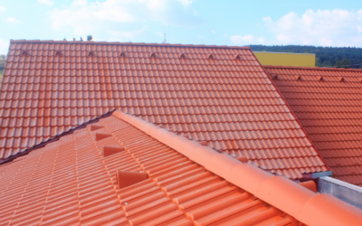 Benefits of Roof Ventilation During Missouri’s Hot Summers