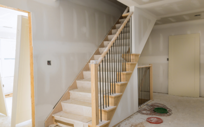 The Value of Professional Contractors in Home Remodeling